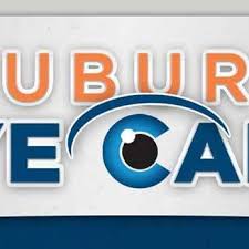 Choose a location auburn the endoscopy center framingham holden leominster milford saint vincent cancer and wellness center shrewsbury shrewsbury occupational medicine southborough webster westborough worcester medical center worcester. Auburn Eye Care Optometrists 1955 Opelika Rd Auburn Al Phone Number