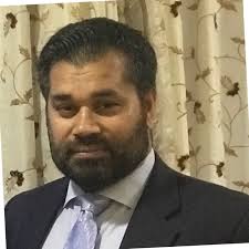 Perry Schjolin Email & Phone Number