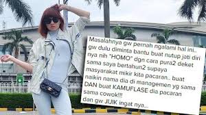 Pin Di Pt Kontak Perkasa Futures
