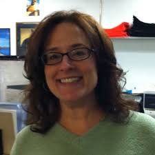 Janet Rueda (@janetmrueda)