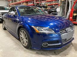 Image result for Scuba Blue 2012 A3