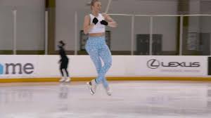 To qualify for the deans' list, a student must carry a full course load of 12 semester hours or more and have a grade point average of 3.5 or higher for that semester. Southlake Carroll Grad Hailey Hernandez Heading To Tokyo Olympics Wfaa Com