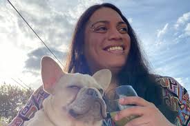 Fundraiser by Brianna Doman : Reuben Diego Gonzalez