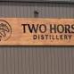 Go Out and Learn: Two Horse Distillery - All About... event in Seneca, SC