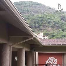 Get in touch for more information on how they can help your project. Rain Roof Gutter Philippines Home Facebook