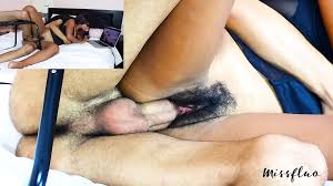 Miss Fluo Porn Videos: Sex Model Nudes | xHamster