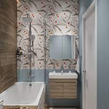 Ванная комната 2 кв м дизайн готовых решений с фото от профессионалов