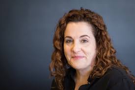 A case against the drug war