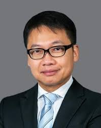 Adrian Yip
