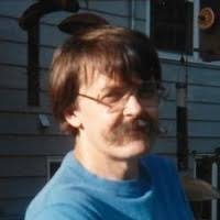 Obituary information for Thomas Raymond Tim Ladendorf