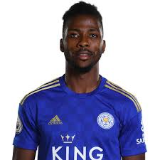 E take kelechi iheanacho till di 3rd of february to score in first goal for leicester city di season, but now e don turn di premier league highest goalscorer. Kelechi Iheanacho Married To Wife Or Dating Girlfriend Controversies Are Shocking Net Worth Vergewiki