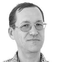 PDF) Durrington walls and the Stonehenge Hidden Landscape Project 2010–2016