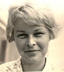 Jean Wright Obituary