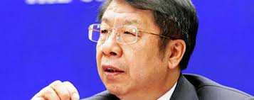 Founders of China-backed development bank to discuss how to run the lender 