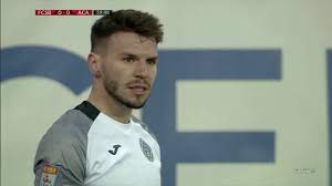 Leicester v west brom 22 apr 21:00 eng premier league. Rezumat Fcsb Academica Clinceni 0 1 SurprizÄƒ In Liga 1 Youtube