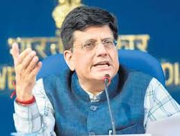 Centre adamant, arrogant