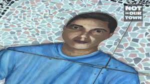 Film Collection: Talking About Immigrants