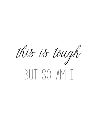 We did not find results for: Free Download Printable Motivational Quotes Black And White Home Office Goal Set Josh Loe
