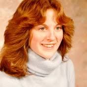 Ison Family Obituaries