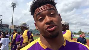 Jamal Adams: New Saints linebacker Demario Davis is 'definitely a player'