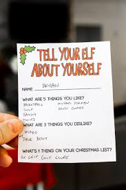 Staying home for the holidays means it's time to pull out the board games. 25 Hilarious Christmas Party Games You Have To Try Play Party Plan