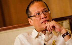 Benigno simeon cojuangco aquino iii (born february 8, 1960) is a filipino politician who has been the 15th president of the philippines since june 2010. The Legacy Of Philippines President Benigno Aquino Global Risk Insights