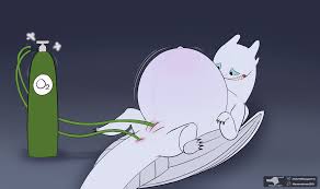 Rule34 - If it exists, there is porn of it  nubless  7744736