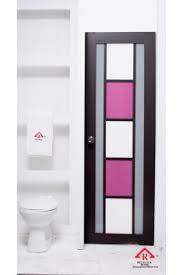 Maybe you would like to learn more about one of these? Toilet Door Malaysia Reliance Homereliance Home