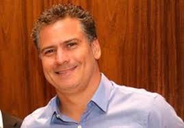 Roma, senti Julio Sergio: "Fonseca lavora come Guardiola al Barcellona"