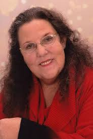 Kathryn Forbes Obituary (2023)