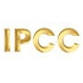 Iran Coating Show - IPCC event image