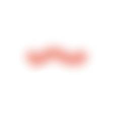 Freetoedit Sticker Blush Gachalife Gacha Gachaverseedit Remixit Cute Eyes Drawing Etsy Abstract Drawing Anime Clothes