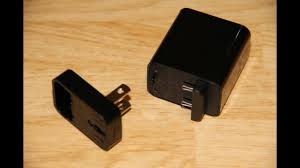 Use asus battery health charging feature. What To Do If Your Transformer Prime Won T Charge Youtube