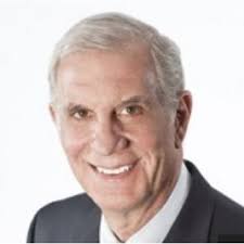 Dr. Maria Teresa Bitar M.D., OB-GYN (Obstetrician-Gynecologist) in  Paterson, NJ, 07503