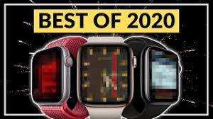 Sync activity clocks with your apple watch, and share your creations with other users around the world. Top 20 Watch Faces Of 2020 With Download Links Clockology Watch Faces Youtube