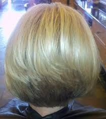 Page 16 Of Pictures Gallery 4 Aditif Net Pictures Hair Styles Angled Bob Hairstyles Short Hair Styles