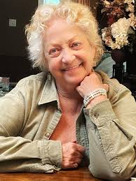 Independent cleaning person recommendations needed