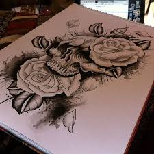 Pin On Tattoos