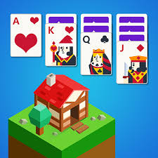 Download gift cards generator 1.0 and all version history for android. Age Of Solitaire Free Card Game 1 6 0 Mods Apk Download Unlimited Money Hacks Free For Android Mod Apk Download