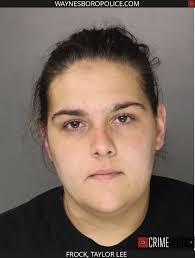 Police Log: Statutory Sexual Assault, Noise, Theft, Domestic Violence