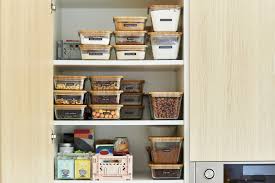 6 pantry storage tips for your kitchen. 28 Storage Ideas For Your Entire Home