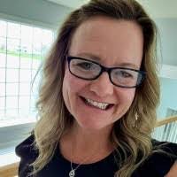 Michelle Glowacki's Instagram, Twitter & Facebook