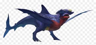 It evolves from gabite starting at level 48. Pokemon Go Garchomp Png Download Realistic Pokemon Garchomp Transparent Png Vhv