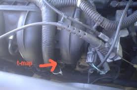 Moare motorul ca un pui de găină fără îngâtuituri sau alte sunete. Clubford View Topic Nu Trage Indiferent De Turatie Ac Turometru O Ia Razna