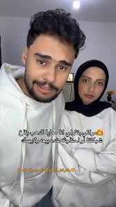 Reel by Amany Mostafa (@amanymostafaaaa) · December 2, 2025