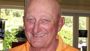 University of South Carolina Beaufort's Clancy earns Massachusetts Public  Links title