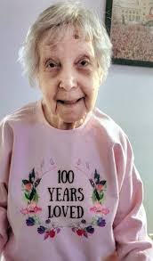 Clarence Shockley's Instagram, Twitter & Facebook