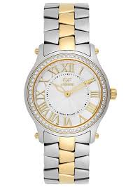 Gf Ferre Gf30744 Sgz Bayan Kol Saati Gf Ferre Saat Koleksiyonu Moda Aksesuarlar Ve Koltuklar