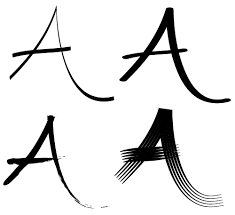 We did not find results for: I Love Typography Ilt
