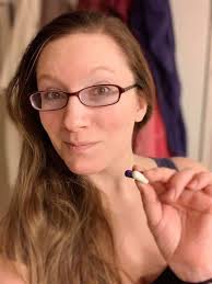 Gr8 kids results and weight loss success